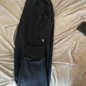 Mens vuori large joggers